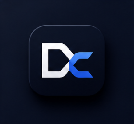DentoraCare