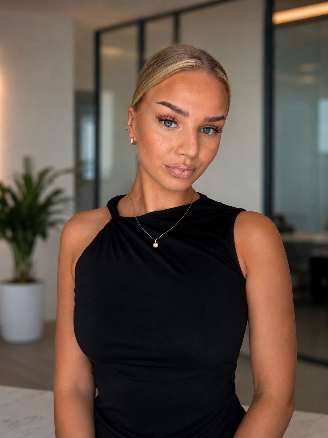 Anni Pakarinen