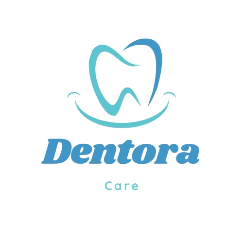 DentoraCare™ 